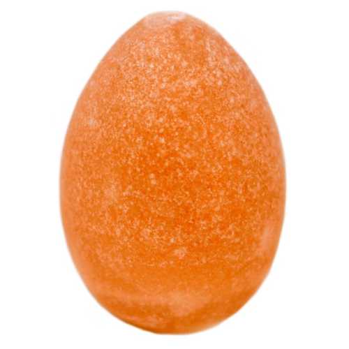 Himalayan Salt Natural Deodorant Stone – Egg