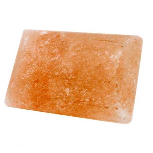 Himalayan Salt Natural Deodorant Stone – Bar