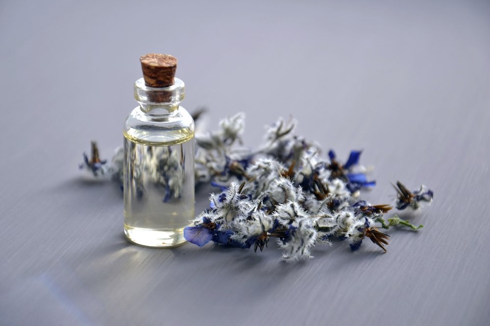 You are currently viewing Surprising Uses of Patchouli Essential Oil