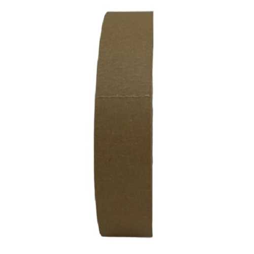 Kraft Paper Tape 2.5cm x 50m