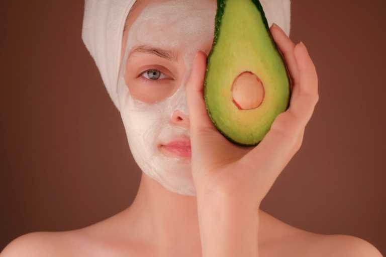 Read more about the article 3 Ways to Hydrate your Skin