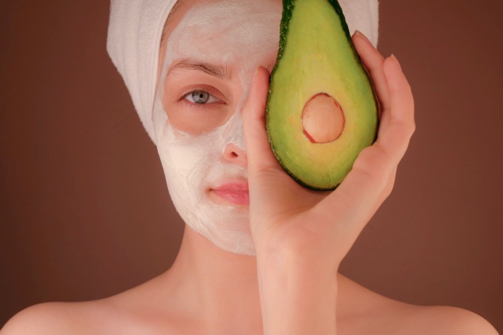 3 Ways to Hydrate your Skin