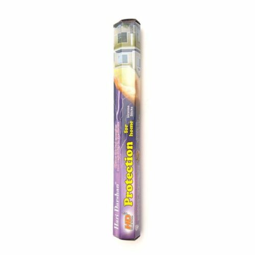 Protection For Homes Incense Sticks