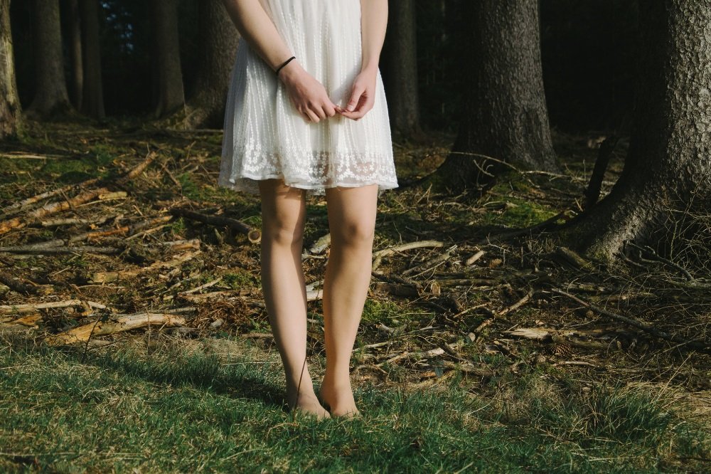 Read more about the article What is Earthing or Grounding?