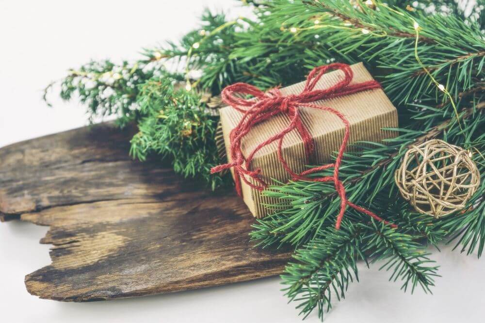 Eco-friendly Gifts to Protect the Planet
