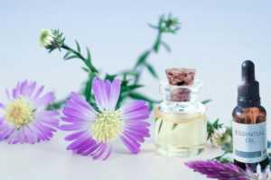 Read more about the article How to Use Carrier Oils with Essential Oils