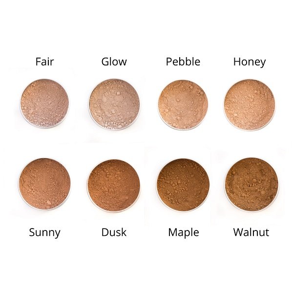Foundation-Shades-Love-the-Planet