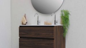 5 Plastic-free Products for Bathroom