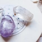 Amethyst Crystal Meaning and Uses