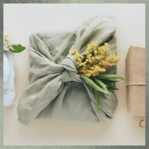Eco Gifts Ethical shopping