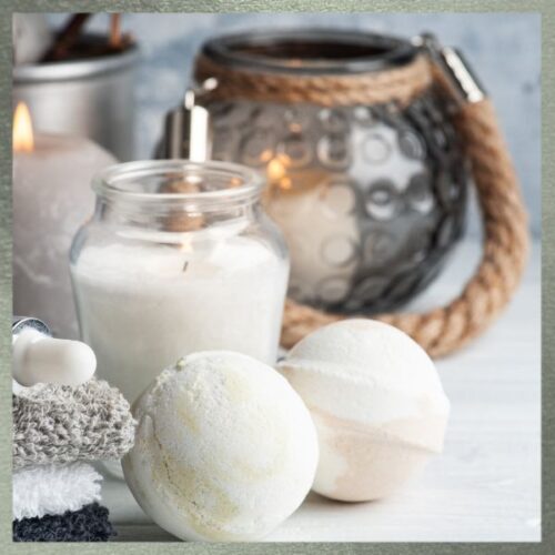 Eco Homeware Ethical Shopping